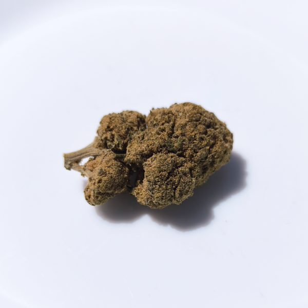 Moonrock - Image 3